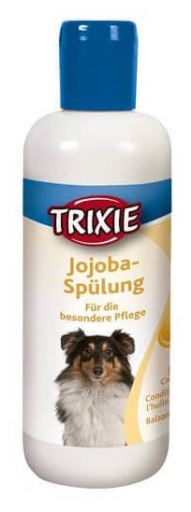 Trixie Jojoba Oil Conditioner 250 Ml 250 Ml