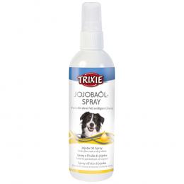 Trixie Jojobaöl Pflegeprodukte - Spray: 175 ml