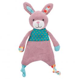 Trixie Junior Hase - ca. 28 cm