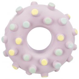 Trixie Junior Mini-Ring - Ø 8 cm