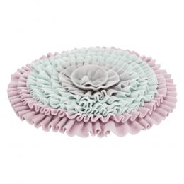 Trixie Junior Schnüffelteppich ca. Ø 32 cm