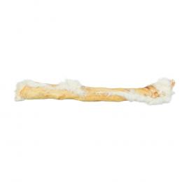 Angebot für Trixie Kaninchenhautrolle mit Fell - 85 g - Kategorie Hundefutter & Zubehör / Hundesnacks / Trixie / Kaurollen & -sticks.  Lieferzeit: 1-2 Tage -  jetzt kaufen.
