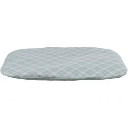 Trixie Kissen Jessie, oval - L 80 x B 60 cm