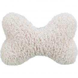 Trixie Knochen Plüsch 25 cm