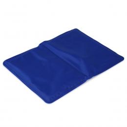 Trixie Kühlmatte blau/grau 40x30cm