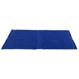 Trixie Kühlmatte - Größe XL–XXL: L 100 x B 60 cm