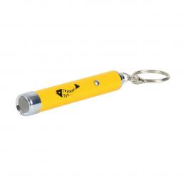 Trixie LED Pointer Catch the Light 8cm