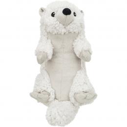 Trixie Otter Emir 30 cm