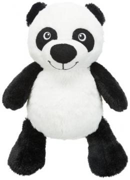 Trixie Panda-Bär 26 Cm