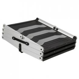 Trixie Petwalk Faltbare Leiter 37X57X120 Cm