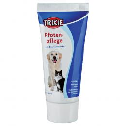 Trixie Pfotenpflege-Creme - Sparpaket: 2 x 50 ml
