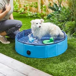 Trixie Pool Für Hunde 160 Cm