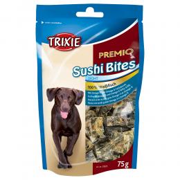 Trixie Premio Sushi Bites - 12 x 75 g (900 g)