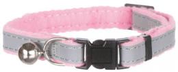 Trixie Safer Life Reflektierendes Halsband Für Katzen 20-35 Cm