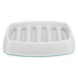 Trixie Slow Feeding Napf - 250 ml
