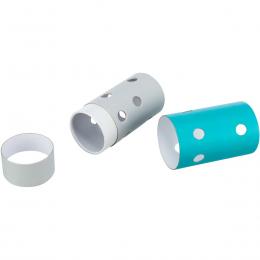 Trixie Snack und Food Roll aus Pappe ø 6–7 cm
