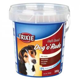 Trixie Soft Snack Dogorado 500 Gr