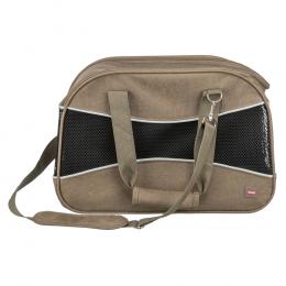 Trixie Tasche Alison - L 42 x B 20 x H 29 cm