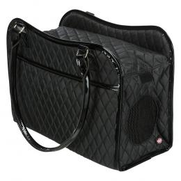 Trixie Tasche Amina  - L 37 x B 18 x H 29 cm