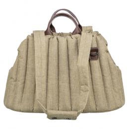 Trixie Tasche Sophie - L 45 x B 25 x H 30 cm