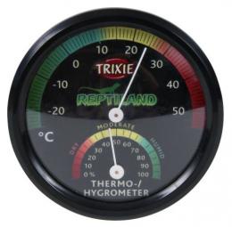 Trixie Termo-Higr 7,5 Cm