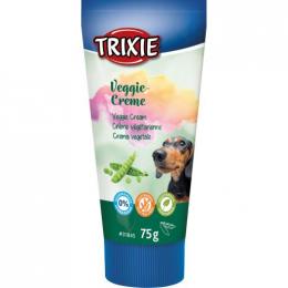 Trixie Veggie-Creme Hundesnack 75 Gr