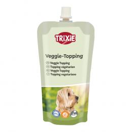Trixie Veggie-Topping - 300 g