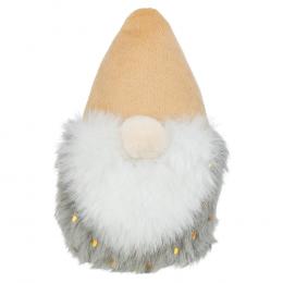 Trixie Xmas Wichtel - 10 cm