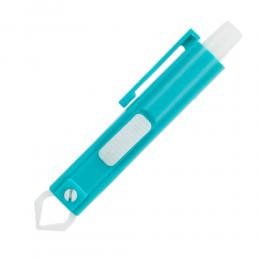 Angebot für Trixie Zeckenzange - L 9 cm - Kategorie Hund / Ungeziefer- & Zeckenschutz / Trixie / -.  Lieferzeit: 1-2 Tage -  jetzt kaufen.