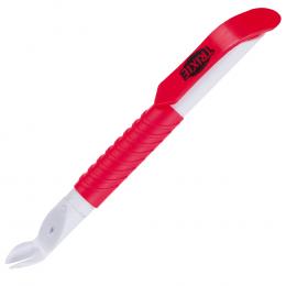 Angebot für Trixie Zeckenzange mit LED -  2 x L 14 cm - Kategorie Hund / Ungeziefer- & Zeckenschutz / Zeckenzange & Zeckenhaken / -.  Lieferzeit: 1-2 Tage -  jetzt kaufen.