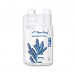 Tropic Marin ALL-FOR-REEF 5000ml