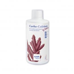 Tropic Marin CARBO-CALCIUM 1000ml