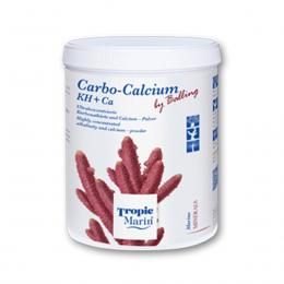 Tropic Marin CARBOCALCIUM Pulver 700 g