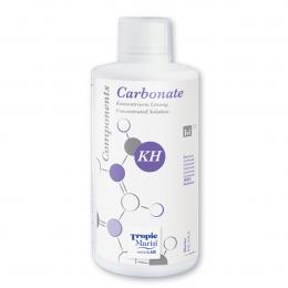 Tropic Marin Components Carbonate 500 ml