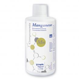 Tropic Marin Components Manganese 250 ml