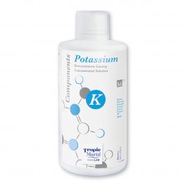 Tropic Marin Components Potassium 500 ml