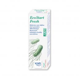 Tropic Marin EcoStart Fresh 50 ml