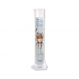 Tropic Marin MESSZYLINDER 500ml