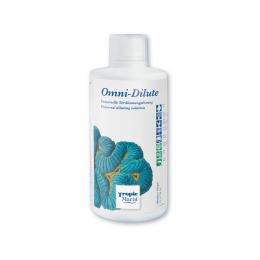 Tropic Marin Omni-Dilute 500 ml