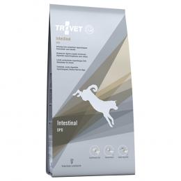 Trovet Intestinal Dog DPD - 10 kg