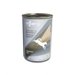 Trovet Intestinal Dog DPD Ente & Kartoffel - 6 x 400 g