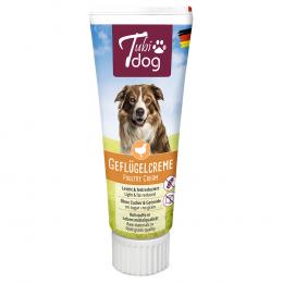 Tubidog Geflügelcreme - 75 g