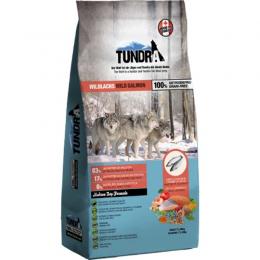 Tundra Atlanik Lachs 11,34 kg (5,82 € pro 1 kg)