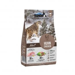 Tundra Cat Huhn 1,45kg