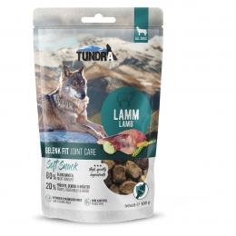Tundra Dog Snack Gelenk Fit Lamm 9x100g