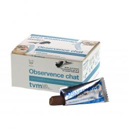 TVM Observence Katze - 12 x 10 g