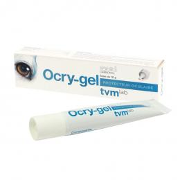 TVM Ocry-gel - 10 g