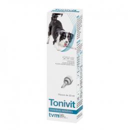 TVM Tonivit - 25 ml