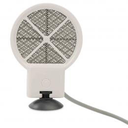 TWINSTAR 2 Ersatzelektrode M5 für Nano