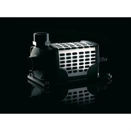 Unitech Teichpumpe Perfect Dry 9000 (9000 L/h)
